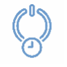 Interruptible Load